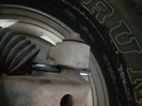20180716_210745.jpg