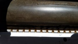 20180528_121956.jpg