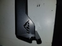 20180809_204232.jpg