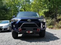bumper.jpg