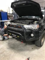 truck 2.jpg