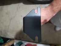 20180809_204157.jpg