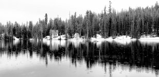 20180526_142721.jpg 20180526_142721.jpg