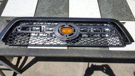 20180508_130757.jpg