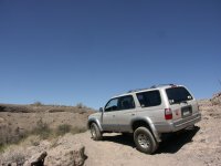 IMG_2065.jpg