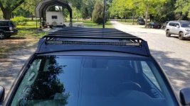 20180508_102053.jpg