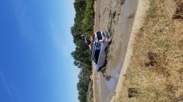 20180527_114013.jpg