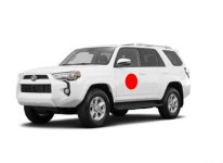 4runner.jpg