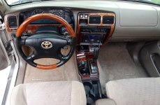 new-wheel7.jpg