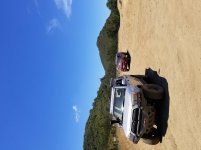 20180527_131202.jpg