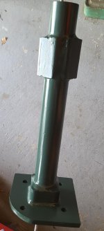 thumbnail (7).jpg