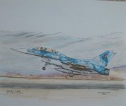 F-16 Bk10 a.jpg