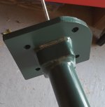 thumbnail (8).jpg