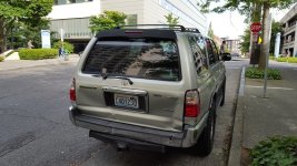20150616_182548.jpg