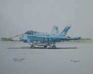 F-18 E-F a.jpg