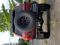 20180529_081958.jpg