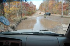 Rausch Creek Off Road Park-109.jpg