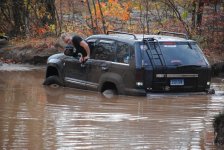 Rausch Creek Off Road Park-135.jpg