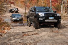 Rausch Creek Off Road Park-162.jpg