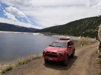 20180528_113725.jpg