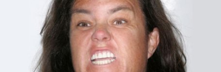 rosie-odonnell.jpg