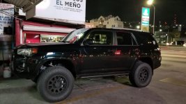 ensenada.jpg