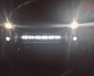 LightsSmall.jpg