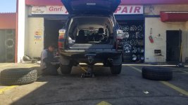 tires.jpg