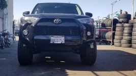 tires 2.jpg