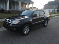 2008_toyota_4runner_sr5_v6_4wd-pic-8122324443204124488-1024x768.jpg