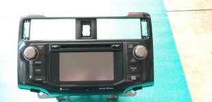 20180323_164247.jpg