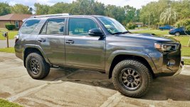 20180901_111828_HDR~3.jpg