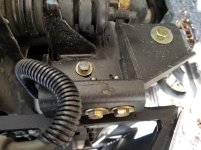 20180325_110848.jpg