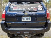 IMG_20180325_142924.jpg