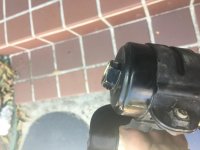 E1F1D1A1-6E5A-40DA-B20F-7B09B76A57B9.jpg