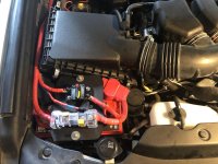 4rnr dual battery 1.jpg