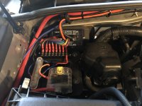 4rnr switchpro 1.jpg
