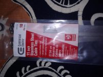 20180508_231509.jpg