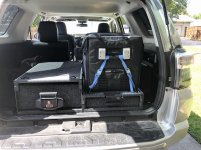 4rnr arb dometic.jpg