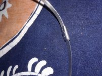 20180508_231535.jpg