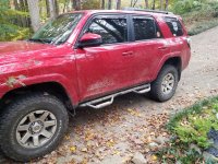 20171112_113745.jpg