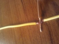 splice8.jpg