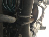 55347815320__160A1192-E517-4D36-9DE4-DAF72496D50F.jpg