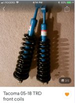 Tacoma front coils.JPG