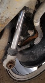shinguard.jpg