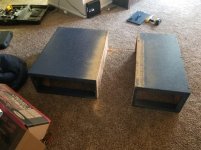 Cut box.jpg Cut box.jpg