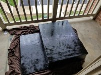 painted box.jpg painted box.jpg