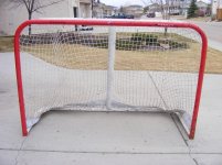 net.jpg