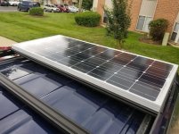 solar panel.jpg solar panel.jpg
