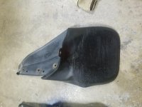 20180903_173551.jpg
